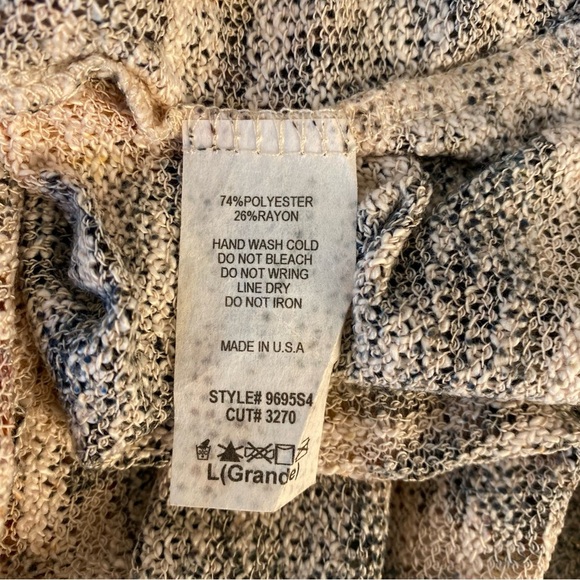 ✨Bundle Deal✨ Fall ’25 Palette Starter Set (3) — FC/Ginger G/Tint+Shadow - Picture 9 of 14